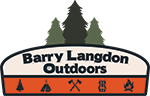 Barry Langdon Outdoors